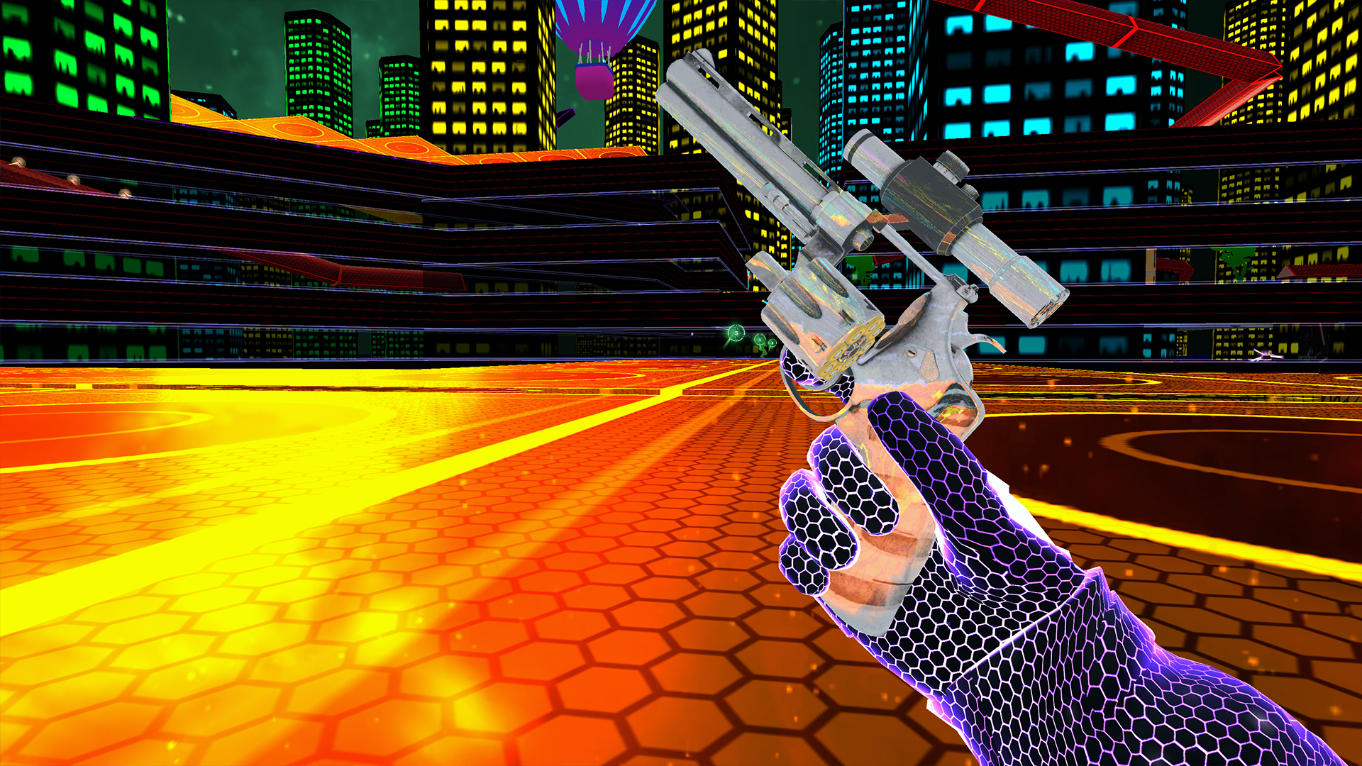 Surf GO screenshot 1