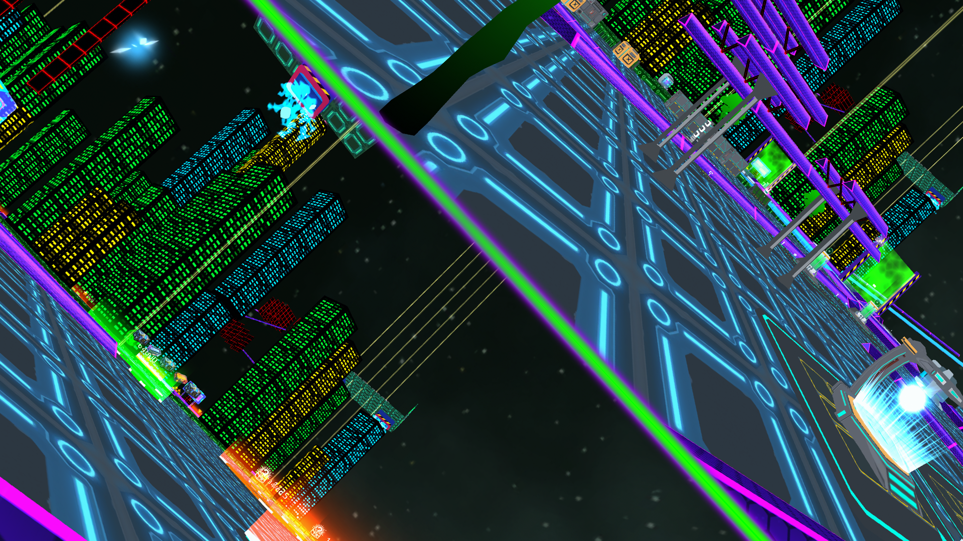 Surf GO screenshot 2